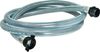 Siemens WZ10131 Siemens WZ10131