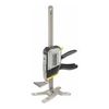 Stanley FMHT83550-1 Stanley FMHT83550-1