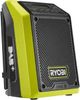 Ryobi RRDAB18 Ryobi RRDAB18