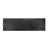 Cherry KW 9100 Slim (JK-9100DE-2) Cherry KW 9100 Slim (JK-9100DE-2)