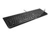 Cherry WetEx Tastatur-Abdeckung (61510006) Cherry WetEx Tastatur-Abdeckung (61510006)