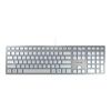 Cherry KC 6000 Slim (JK-1600EU-1) Cherry KC 6000 Slim (JK-1600EU-1)