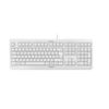 Cherry KC 1000 (JK-0800EU-0) Cherry KC 1000 (JK-0800EU-0)