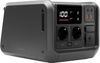 DJI Power 500 DJI Power 500
