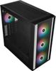 Cooler Master MasterBox 600 Lite Cooler Master MasterBox 600 Lite