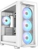 ASUS A23 PLUS TG ARGB ASUS A23 PLUS TG ARGB