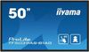 iiyama ProLite TF5039AS-B1AG iiyama ProLite TF5039AS-B1AG