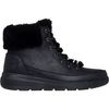 Skechers Glacial Ultra - Wonderland Skechers Glacial Ultra - Wonderland