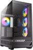 Antec C7 ARGB Antec C7 ARGB