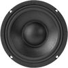 Rockwood Subwoofer 165 mm (208008) Rockwood Subwoofer 165 mm (208008)