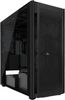 Corsair 9000D RGB Airflow Corsair 9000D RGB Airflow