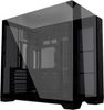 Lian Li O11 Vision Compact Lian Li O11 Vision Compact