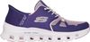 Skechers Slip-ins: Glide Step Pro Damen Skechers Slip-ins: Glide Step Pro Damen