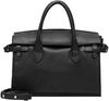 Liebeskind Berlin Gloria Satchel M (2158746) Liebeskind Berlin Gloria Satchel M (2158746)
