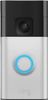 Ring Battery Video Doorbell 2024 Ring Battery Video Doorbell 2024