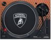 Technics SL-1200M7B Technics SL-1200M7B