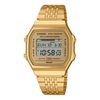Casio Vintage iconic ABL-100WEG-9AEF Casio Vintage iconic ABL-100WEG-9AEF