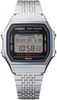 Casio Vintage iconic ABL-100WE-1A Casio Vintage iconic ABL-100WE-1A