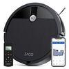 Zaco V4 Max Zaco V4 Max