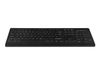 Active Key AK-C8100F-U1-B/GE Active Key AK-C8100F-U1-B/GE
