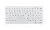 Active Key AK-C4110F-FUS-W/GE Active Key AK-C4110F-FUS-W/GE