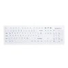 Active Key AK-C8100F-U1-W/GE Active Key AK-C8100F-U1-W/GE