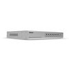 Lindy 8 Port VGA & USB KVM Switch Combo (39526) Lindy 8 Port VGA & USB KVM Switch Combo (39526)