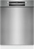 Bosch Serie 4 SMU4EVS08E Bosch Serie 4 SMU4EVS08E