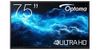 Optoma 3752RK Optoma 3752RK