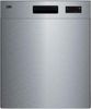 Beko BDUN15430X Beko BDUN15430X