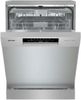 Gorenje GS643C90X Gorenje GS643C90X