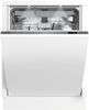 Grundig GNVP4510CW Grundig GNVP4510CW