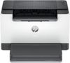 HP LaserJet M207dw (8J9K9F) HP LaserJet M207dw (8J9K9F)