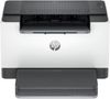 HP LaserJet Pro M209d (8J9L0F) HP LaserJet Pro M209d (8J9L0F)