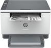 HP LaserJet Pro M234d (8J9K4F) HP LaserJet Pro M234d (8J9K4F)