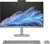 HP OmniStudio X 27-cs0075ng (AR2G9EA) HP OmniStudio X 27-cs0075ng (AR2G9EA)