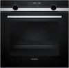 Siemens iQ500 HB578GBS3 Siemens iQ500 HB578GBS3