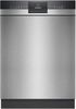 Siemens iQ300 SN43ES06VE Siemens iQ300 SN43ES06VE