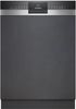 Siemens iQ300 SN53ES04TE Siemens iQ300 SN53ES04TE