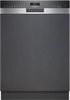 Siemens iQ500 SN55ES12CE Siemens iQ500 SN55ES12CE