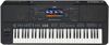 Yamaha PSR-SX920 Yamaha PSR-SX920