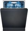 Siemens iQ700 SN87TX02CE Siemens iQ700 SN87TX02CE