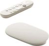 Google TV Streamer (4K) Google TV Streamer (4K)