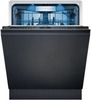 Siemens iQ700 SX87TX02CE Siemens iQ700 SX87TX02CE