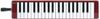 Yamaha P37D Yamaha P37D