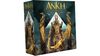 CMON Ankh: Gods of Egypt (englisch) CMON Ankh: Gods of Egypt (englisch)