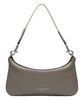 Liebeskind Berlin Alessa S (2145574) Liebeskind Berlin Alessa S (2145574)
