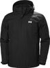 Helly Hansen Dubliner Insulated Jacket Helly Hansen Dubliner Insulated Jacket