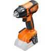 Fein ASCD 18-300 W2 AS (71151061000) Fein ASCD 18-300 W2 AS (71151061000)