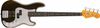 Fender American Ultra II Precision Bass Fender American Ultra II Precision Bass